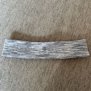 Lululemon Headband